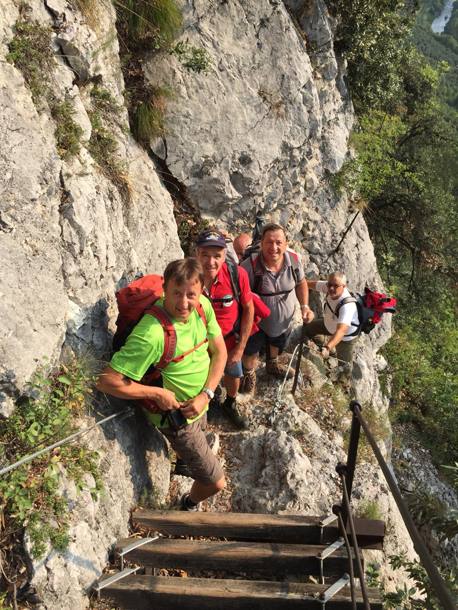 WhatsApp Image 2018-09-16 at 16.55.18.jpeg.jpg